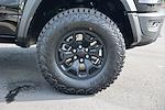 New 2026 Ram 1500 TRX Crew Cab for sale #2260234 - photo 8