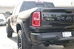 New 2026 Ram 1500 TRX Crew Cab for sale #2260234 - photo 9