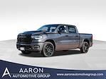 New 2026 Ram 1500 Limited Crew Cab for sale #2260235 - photo 1