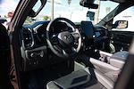 New 2026 Ram 1500 Limited Crew Cab for sale #2260235 - photo 10
