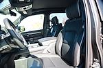 New 2026 Ram 1500 Limited Crew Cab for sale #2260235 - photo 13