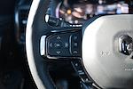 New 2026 Ram 1500 Limited Crew Cab for sale #2260235 - photo 17