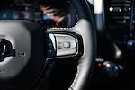 New 2026 Ram 1500 Limited Crew Cab for sale #2260235 - photo 18