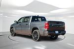 New 2026 Ram 1500 Limited Crew Cab for sale #2260235 - photo 2