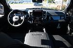 New 2026 Ram 1500 Limited Crew Cab for sale #2260235 - photo 20
