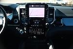 New 2026 Ram 1500 Limited Crew Cab for sale #2260235 - photo 23