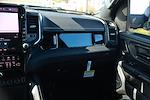 New 2026 Ram 1500 Limited Crew Cab for sale #2260235 - photo 24