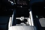New 2026 Ram 1500 Limited Crew Cab for sale #2260235 - photo 25