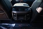 New 2026 Ram 1500 Limited Crew Cab for sale #2260235 - photo 27