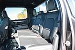 New 2026 Ram 1500 Limited Crew Cab for sale #2260235 - photo 28