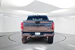 New 2026 Ram 1500 Limited Crew Cab for sale #2260235 - photo 3