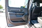 New 2026 Ram 1500 Limited Crew Cab for sale #2260235 - photo 31