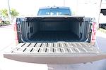 New 2026 Ram 1500 Limited Crew Cab for sale #2260235 - photo 32