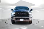 New 2026 Ram 1500 Limited Crew Cab for sale #2260235 - photo 4