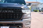 New 2026 Ram 1500 Limited Crew Cab for sale #2260235 - photo 5