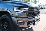 New 2026 Ram 1500 Limited Crew Cab for sale #2260235 - photo 7