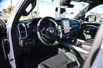 New 2026 Ram 1500 Lone Star Crew Cab for sale #2260237 - photo 10