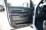 New 2026 Ram 1500 Lone Star Crew Cab for sale #2260237 - photo 11