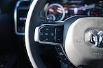 New 2026 Ram 1500 Lone Star Crew Cab for sale #2260237 - photo 17