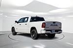 New 2026 Ram 1500 Lone Star Crew Cab for sale #2260237 - photo 2