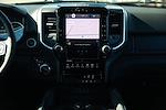 New 2026 Ram 1500 Lone Star Crew Cab for sale #2260237 - photo 23