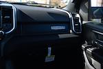 New 2026 Ram 1500 Lone Star Crew Cab for sale #2260237 - photo 24