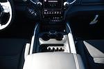 New 2026 Ram 1500 Lone Star Crew Cab for sale #2260237 - photo 25