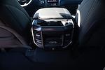 New 2026 Ram 1500 Lone Star Crew Cab for sale #2260237 - photo 27