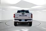 New 2026 Ram 1500 Lone Star Crew Cab for sale #2260237 - photo 3