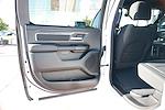 New 2026 Ram 1500 Lone Star Crew Cab for sale #2260237 - photo 31
