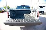 New 2026 Ram 1500 Lone Star Crew Cab for sale #2260237 - photo 32