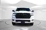 New 2026 Ram 1500 Lone Star Crew Cab for sale #2260237 - photo 4