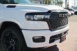 New 2026 Ram 1500 Lone Star Crew Cab for sale #2260237 - photo 7