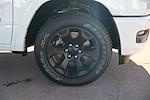 New 2026 Ram 1500 Lone Star Crew Cab for sale #2260237 - photo 8