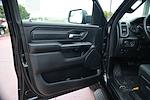 2026 Ram 1500 Crew Cab 4WD Pickup for sale #2260247 - photo 14