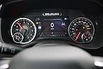 2026 Ram 1500 Crew Cab 4WD Pickup for sale #2260247 - photo 18