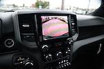 2026 Ram 1500 Crew Cab 4WD Pickup for sale #2260247 - photo 22