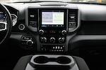 2026 Ram 1500 Crew Cab 4WD Pickup for sale #2260247 - photo 25
