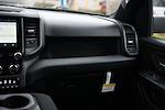 2026 Ram 1500 Crew Cab 4WD Pickup for sale #2260247 - photo 26