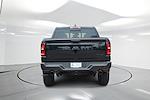 2026 Ram 1500 Crew Cab 4WD Pickup for sale #2260247 - photo 3