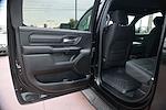 2026 Ram 1500 Crew Cab 4WD Pickup for sale #2260247 - photo 32