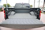 2026 Ram 1500 Crew Cab 4WD Pickup for sale #2260247 - photo 33