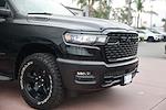 2026 Ram 1500 Crew Cab 4WD Pickup for sale #2260247 - photo 7