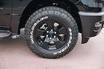 2026 Ram 1500 Crew Cab 4WD Pickup for sale #2260247 - photo 8