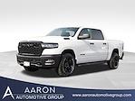 New 2026 Ram 1500 Warlock Crew Cab for sale #2260248 - photo 1