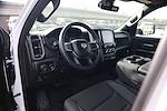 New 2026 Ram 1500 Warlock Crew Cab for sale #2260248 - photo 13