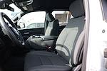 New 2026 Ram 1500 Warlock Crew Cab for sale #2260248 - photo 16