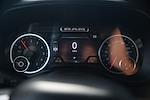 New 2026 Ram 1500 Warlock Crew Cab for sale #2260248 - photo 18