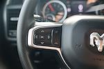 New 2026 Ram 1500 Warlock Crew Cab for sale #2260248 - photo 19