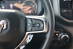 New 2026 Ram 1500 Warlock Crew Cab for sale #2260248 - photo 20